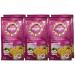 Davert Thai Lentil Coconut Soup - Organic Pack of 6 (6 x 170g) | International Shipping Available - Buy Online on GoSupps.com