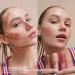3INA Makeup No-Rules Stick 677 Brown Blush Stick with Hyaluronic Acid - Buy Online on GoSupps.com