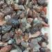 Crystal Natural Quartz Crystal Rough Gemstones and Minerals raw Stones as Gifts (Size : 200g) - Buy Online on GoSupps.com