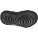 NIKE Boy's Star Runner 2 (Psv) Running Shoe - 3 UK Child - Black Anthracite - Buy Online on GoSupps.com