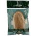 Fantasea Natural Bristle Body Brush - Exfoliating Shower Brush for Smooth Skin - Buy Online on GoSupps.com
