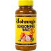 Johnny's Seasoning Salt, No Msg, 42 Oz