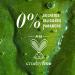 Herbal Essences Pure Plants Honey Daily Moisture Sulfate Free Conditioner 600 mL for All Hair Types specially Dry Hair Conditioner 600 ml (Pack of 1) - Buy Online on GoSupps.com