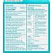 Imodium A-D Diarrhea Relief Caplets - 6 ct. Anti-Diarrheal Medicine with Loperamide HCl - Buy Online on GoSupps.com