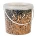 Premium Cockatiel & Parakeet Food Seed Mix 2.5L