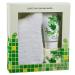 Home Spa Bath Gift Basket - Relaxing Cucumber Melon Fragrance - Luxury Bath & Body Set For Women - With Body Lotion  Bath Salts And Super Soft Cozy Socks - At-Home Spa Self Care Relaxation Kit