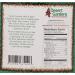 Authentic Green Chile Stew from Desert Gardens - Delicious Southwest Flavor - Buy Online on GoSupps.com