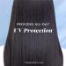 Drybar Sparkling Soda Shine Mist & UV Shield - Buy Online on GoSupps.com