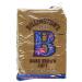 Billington's Dark Brown Soft Natural Unrefined Cane Sugar 500g