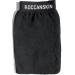 Exfoliating Mitt - Premium Quality - Healthy Glow & Soft Skin - Visibly Rolls Off Dead Skin - Boosts Collagen & Skin Renewal - KP Eraser - Reusable Eco Friendly