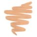L'Oreal Paris Stylist Brow Raiser Highlighter Duo - Medium 0.16 oz - Buy Online on GoSupps.com