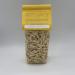  Amarcord Borgo Pace Caserecce Hard Wheat Sole Pasta 500g 100% Made in Italy - Buy Online on GoSupps.com