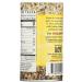 Jane's Krazy Seasonings Lemon Pepper Marinade & Seasoning - 2.5 oz - Flavorful Mixed-Up Spice Blend - Buy Online on GoSupps.com