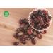 Wholefood Earth Cranberries Bio S ch es 1 kg - Baies Organiques Certifi es Vegan - Buy Online on GoSupps.com