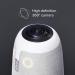 Meeting Owl Pro - 360-Degree 1080p HD Smart Video Conference Camera with Microphone and Speaker - Buy Online on GoSupps.com