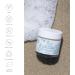 Kelp Tamanu Oil Night Cream | Hydrating Anti-Aging Face Moisturizer for All Skin Types - 1 Oz - Buy Online on GoSupps.com
