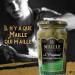 Maille Maille Extra Fine Pickles 400g - Buy Online on GoSupps.com