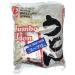 Myojo Japanese Style Udon Noodle with Soup, 20.61 Ounce (Pack of 12)