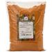 Old India Curry Powder Hot Jamaican 2kg 2 kg (Pack of 1)