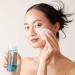Buy skyn ICELAND Micellar Cleansing Water 155ml - Deep Clean Dirt Oil & Makeup - Fast International Shipping - Buy Online on GoSupps.com
