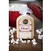 Amish Country Popcorn - 2 lb Medium Yellow Kernels | Non-GMO, Gluten-Free, Old Fashioned - Buy Online on GoSupps.com