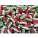 Damel Damel Pieces of watermelon Sweets - 1 kg bag