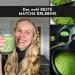 Ceremonial Matcha - Contest Grade | Authentic Japanese Matcha from Kyushu | Award-Winning Quality - Buy Online on GoSupps.com