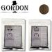 Gordon Fibres capillaires Recharge de 25 g dans un sac refermable couverture instantan e pour cheveux clairsem s (2 x marron clair marron clair) - Buy Online on GoSupps.com