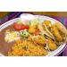 Pinto Beans Dry Bulk (16 Pounds) - Premium USA Grown for Perfect Refried Beans | 100% Natural & Triple Cleaned - Buy Online on GoSupps.com