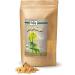 Biojoy Organic Mustard Powder (500 g) Ground Mustard Seeds No Additives (Sinapis alba) - Buy Online on GoSupps.com