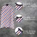 King Midas Barber Cape - Vintage Striped Hair Cutting Cape for Barbers | International Shipping - Buy Online on GoSupps.com