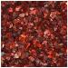 The Spice Lab No. 207 Gochugaru Korean Red Pepper Flakes - 1.8 oz French Jar - Mild Flavor - Kosher Gluten-Free Red Pepper Flakes - Kimchi Seasoning - Buy Online on GoSupps.com
