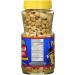Planters Dry Roasted Peanuts 300g - Buy Online on GoSupps.com