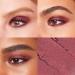 Mally Beauty Evercolor Eyeshadow Stick - Fierce Shimmer - Waterproof and Crease-Proof Cream Shadow Stick - Buy Online on GoSupps.com