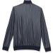 adidas Boys Tiro Track Jacket - Medium Ink | Lightweight & Stylish - Buy Online on GoSupps.com