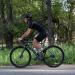 CAT EYE Strada Wireless Bike Computer - Universal Fit - Buy Online on GoSupps.com