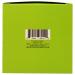 Teami Detox Beauty Mask - Green Tea Blend | 6.5 oz Anti-Aging & Spa Treatment - Buy Online on GoSupps.com
