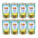 Dole Pineapple Juice 8-Pack (48 Total Ounces)
