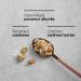 Nature's Path Organic Gluten Free Coconut Cashew Butter Granola 11oz (Pack of 8) | Non-GMO, High Fiber, Plant Protein | Digestive Health Support - Buy Online on GoSupps.com