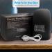SereneLife Electric Compression Hand Massager - Pain Relief for Arthritis, Carpal Tunnel & Numbness - SLHNDMSG85 - Buy Online on GoSupps.com