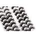 Yawamica 20MM False Eyelashes 18 Pairs - Dramatic Long Thick Faux Mink Lashes - 3 Styles - Mixed Fluffy 5D Volume Cat Eye - Full Crossed Big Eye Lashes Bulk - Buy Online on GoSupps.com