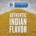 McCormick Culinary Curry Powder 16 oz - Spice Blend for Curries & Shrimp Dishes - 1 lb Container - Buy Online on GoSupps.com