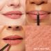 LAURA GELLER NEW YORK Modern Classic Waterproof Lip Liner in Nice Neutral - Long-lasting Lip Liner - Buy Online on GoSupps.com