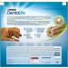 Purina DentaLife Maxi - Maxi Pack - Daily Oral Hygiene - 426 g - 12 Chew Sticks for Large Dogs - Pack of 5 - Buy Online on GoSupps.com
