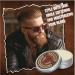 STAGGER Beard Balm with Sandalwood - Natural Irritation-Free Conditioner & Wax for Men | Softens & Strengthens Beard - Pack of 2 - Buy Online on GoSupps.com