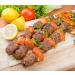 Harry Harvey Kofta Kebab Grill Steak & Burger Mix Seasoning 200g Butchers Takeaway Restaurant Style - BBQ Grill Oven Fry - Buy Online on GoSupps.com