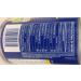 Goya Dark Kidney Beans Prime Premium 15.5 Oz. - Pack of 6 | Buy Now! - Buy Online on GoSupps.com