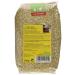 Buy Organic Rapunzel White Quinoa - 500g Pack | International Shipping Available - Buy Online on GoSupps.com