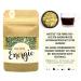 OWLBOOK Meaning of Life Tea Gift Box | 4 Assorted Teas & Infuser | Unique Gift for Women - International Shipping - Buy Online on GoSupps.com