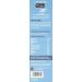 Sharpham Park Organic Pearled Spelt 500G - Buy Online on GoSupps.com